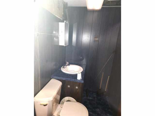 Eau Claire Residential Real Estate