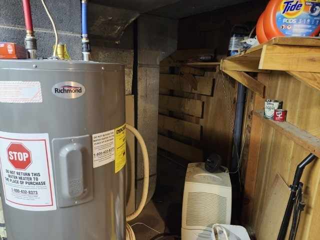 Eau Claire Residential Real Estate