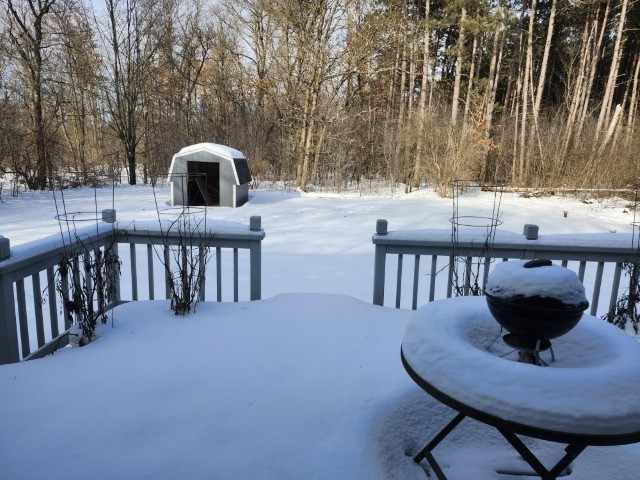 Eau Claire Residential Real Estate