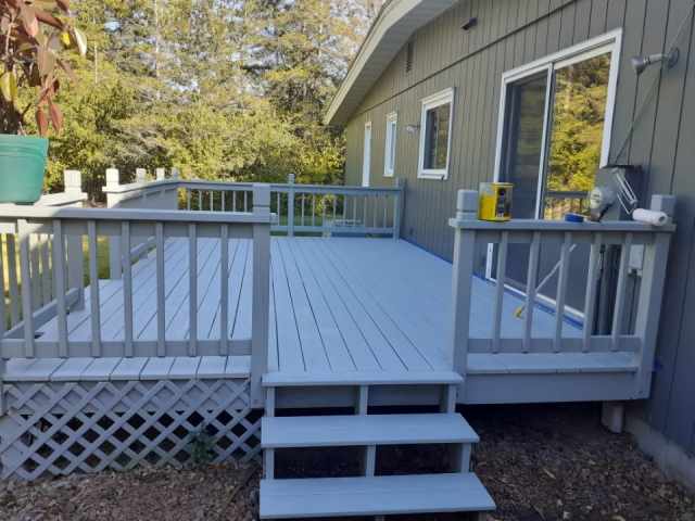 Eau Claire Residential Real Estate