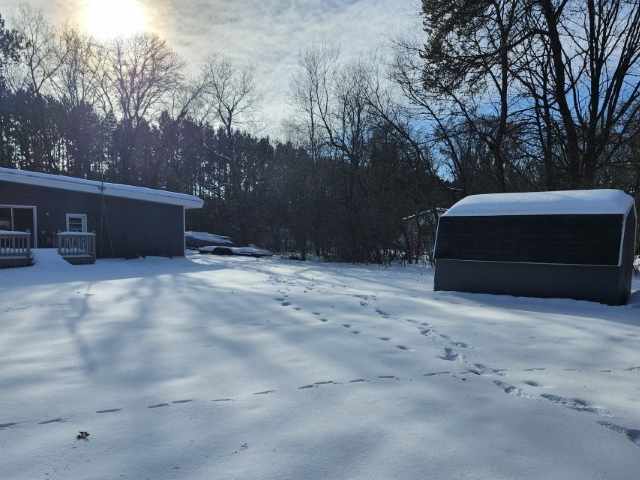 Eau Claire Residential Real Estate