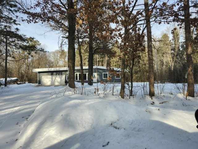 Eau Claire Residential Real Estate