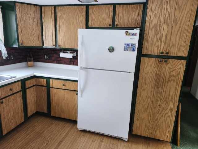 Eau Claire Residential Real Estate