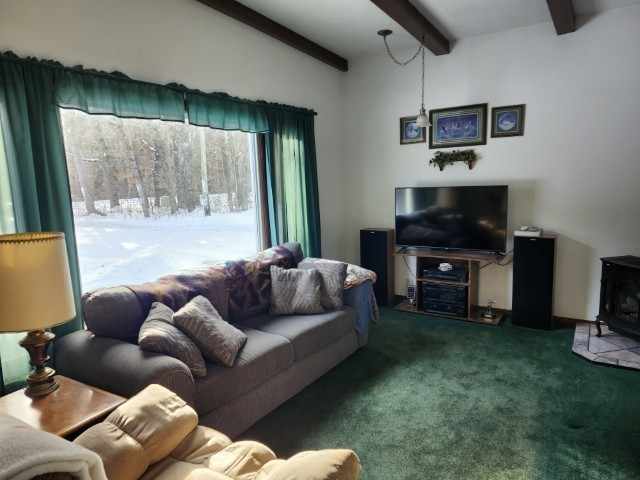 Eau Claire Residential Real Estate