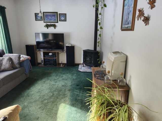 Eau Claire Residential Real Estate