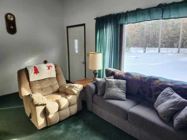 Eau Claire Residential Real Estate