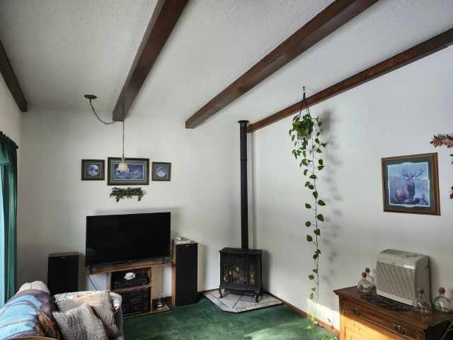 Eau Claire Residential Real Estate