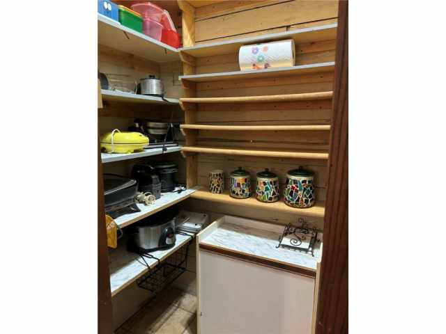 Fall Creek Residential Real Estate