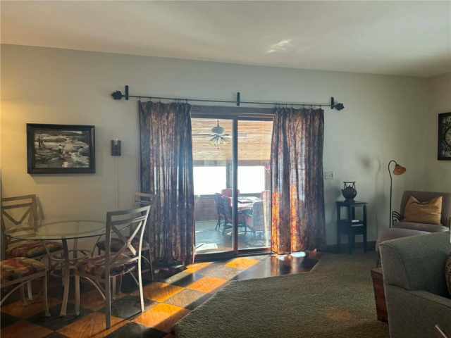 Fall Creek Residential Real Estate