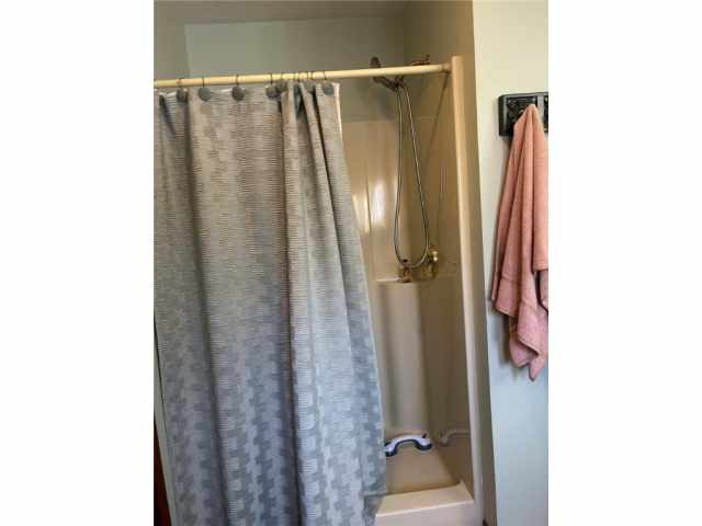 Fall Creek Residential Real Estate