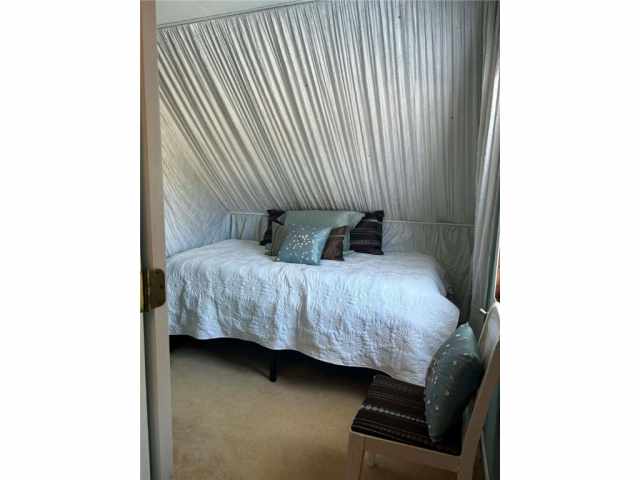 Fall Creek Residential Real Estate