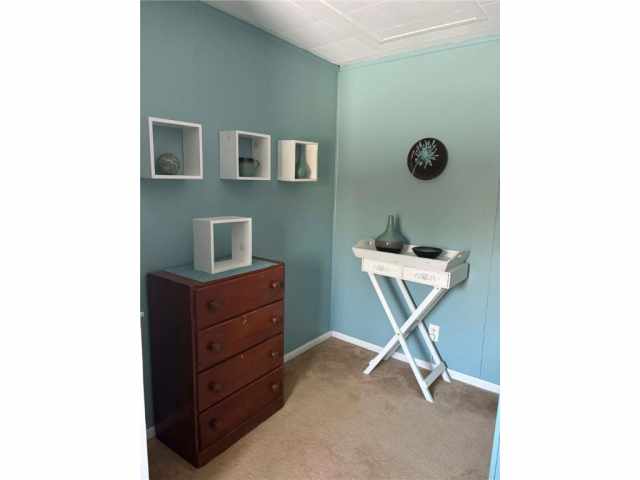 Fall Creek Residential Real Estate