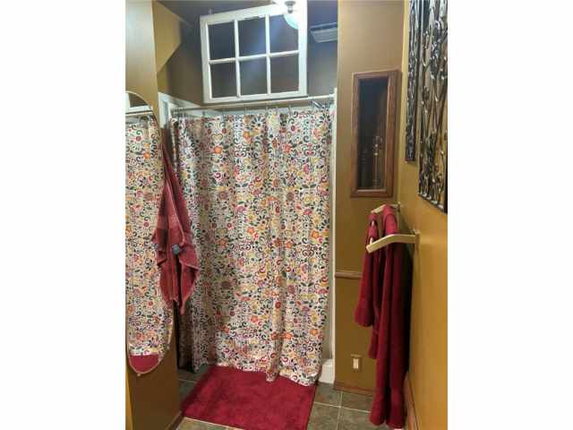 Fall Creek Residential Real Estate