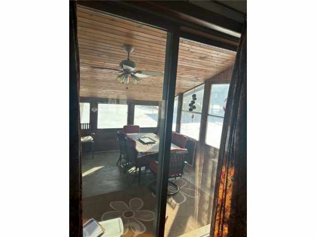 Fall Creek Residential Real Estate