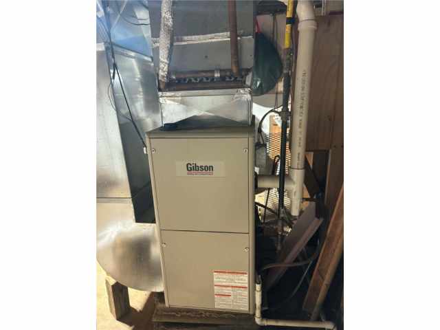 Fall Creek Residential Real Estate