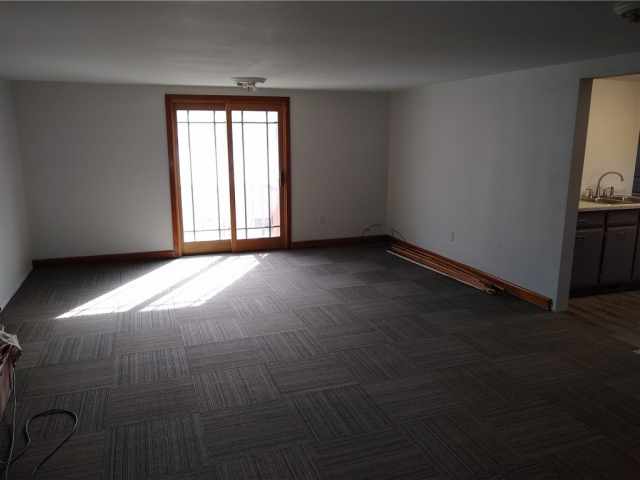 Eau Claire Multifamily Real Estate