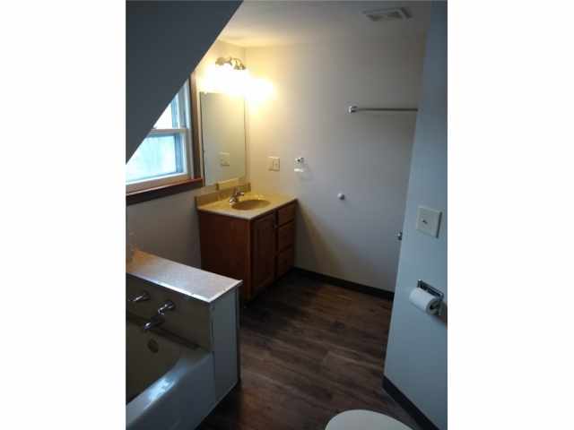 Eau Claire Multifamily Real Estate