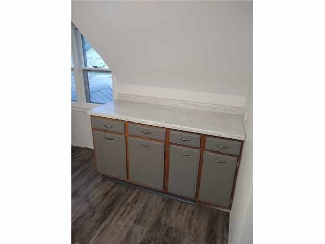 Eau Claire Multifamily Real Estate