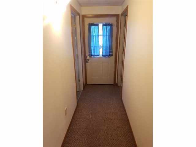 Eau Claire Multifamily Real Estate