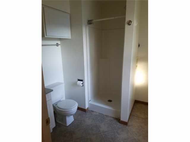 Eau Claire Multifamily Real Estate