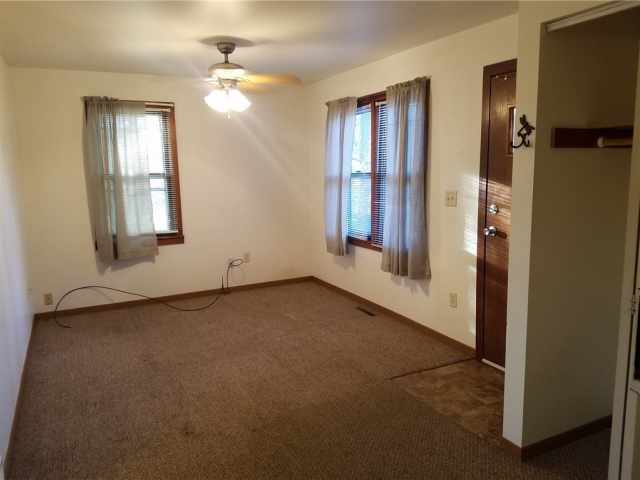 Eau Claire Multifamily Real Estate