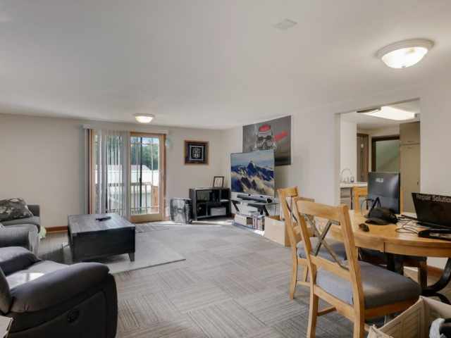 Eau Claire Multifamily Real Estate