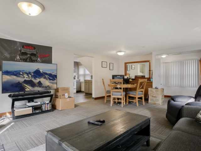 Eau Claire Multifamily Real Estate