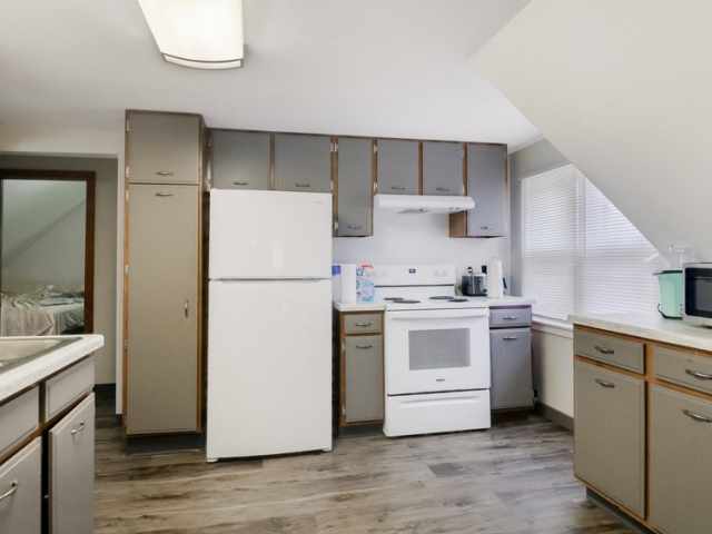 Eau Claire Multifamily Real Estate