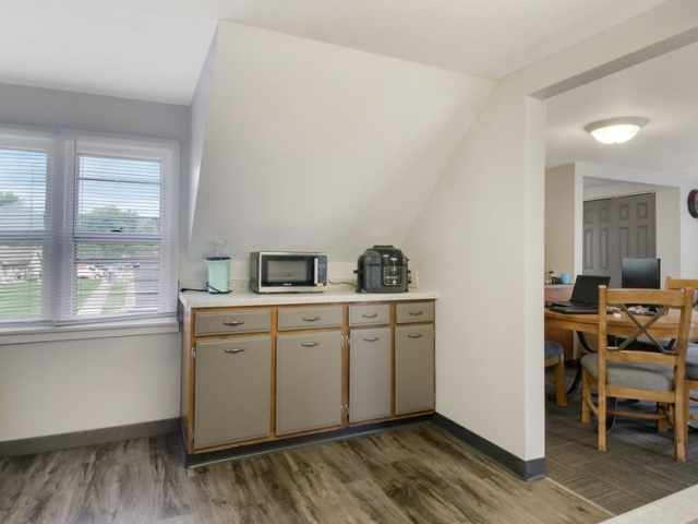 Eau Claire Multifamily Real Estate