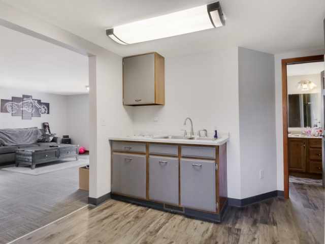 Eau Claire Multifamily Real Estate