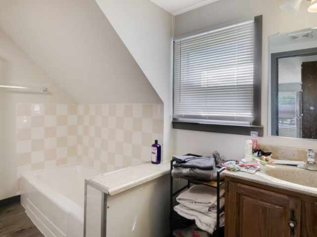 Eau Claire Multifamily Real Estate