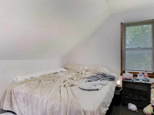 Eau Claire Multifamily Real Estate