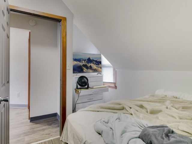 Eau Claire Multifamily Real Estate