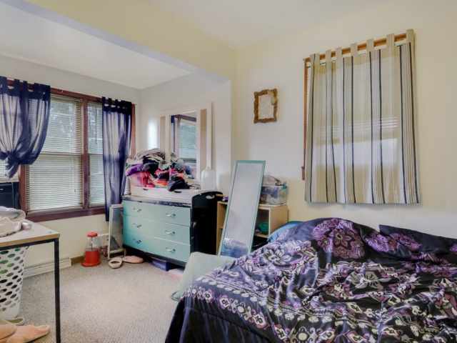 Eau Claire Multifamily Real Estate