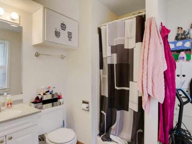 Eau Claire Multifamily Real Estate