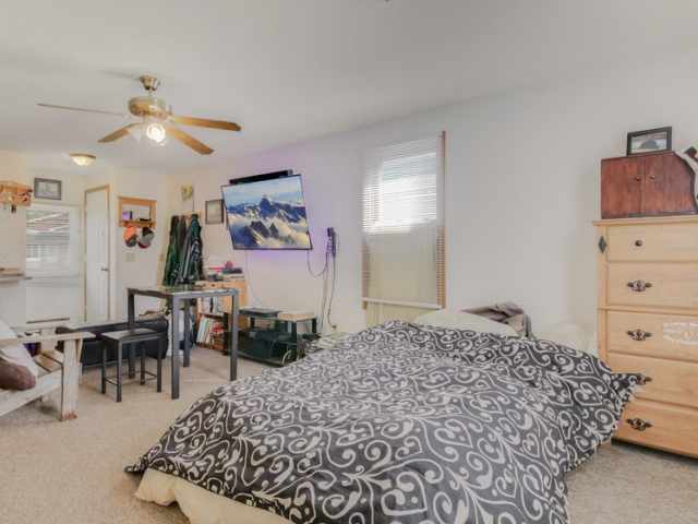 Eau Claire Multifamily Real Estate