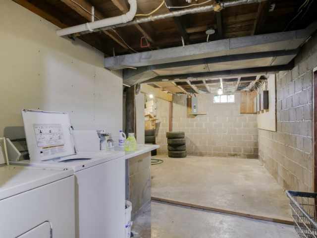 Eau Claire Multifamily Real Estate