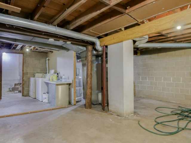 Eau Claire Multifamily Real Estate