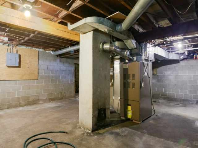 Eau Claire Multifamily Real Estate