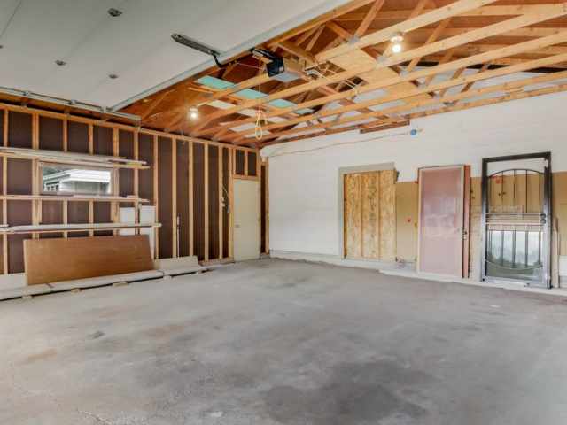 Eau Claire Multifamily Real Estate