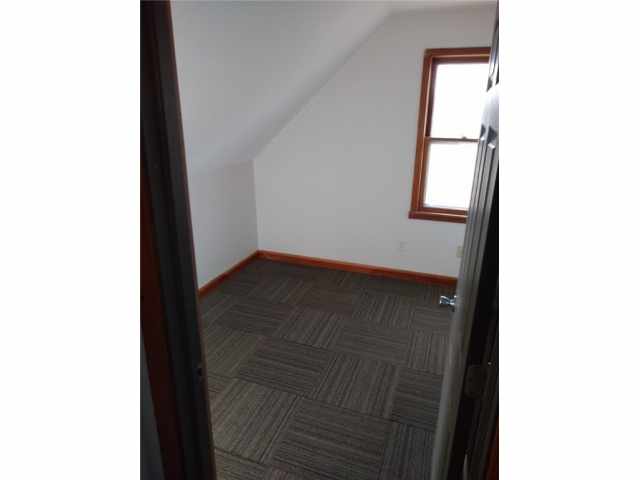 Eau Claire Multifamily Real Estate