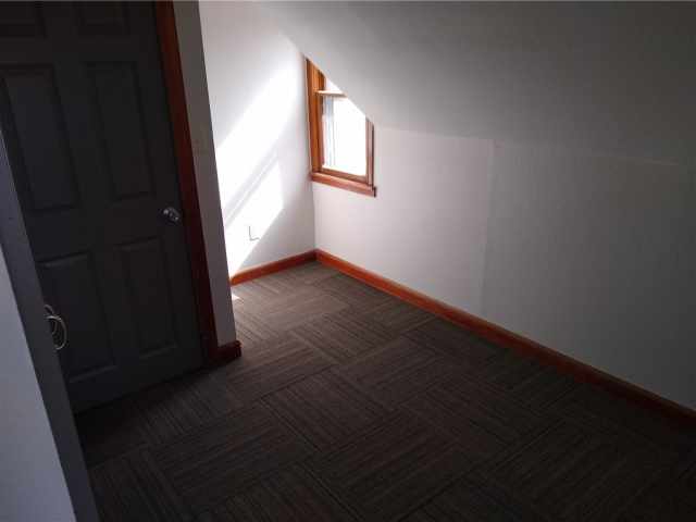 Eau Claire Multifamily Real Estate