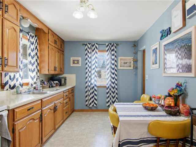 Chippewa Falls Residential Real Estate