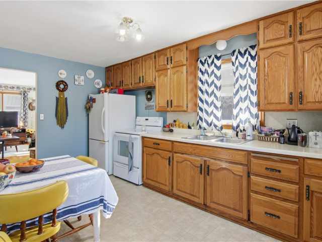 Chippewa Falls Residential Real Estate