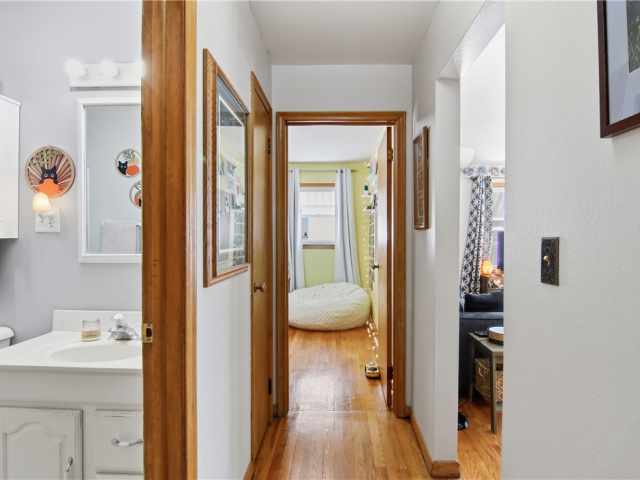 Chippewa Falls Residential Real Estate