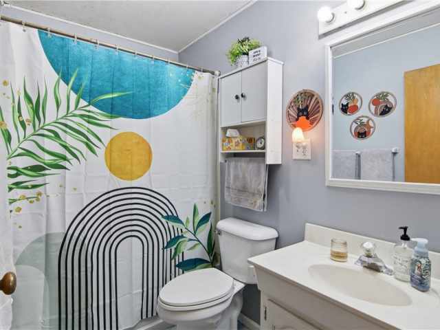 Chippewa Falls Residential Real Estate