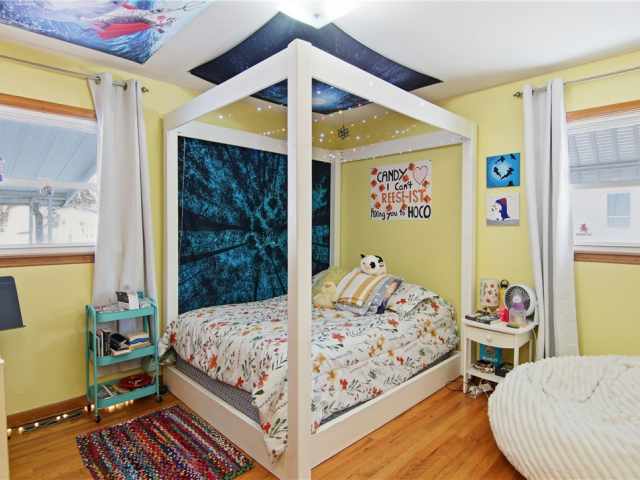 Chippewa Falls Residential Real Estate