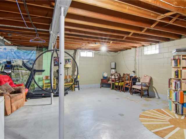 Chippewa Falls Residential Real Estate