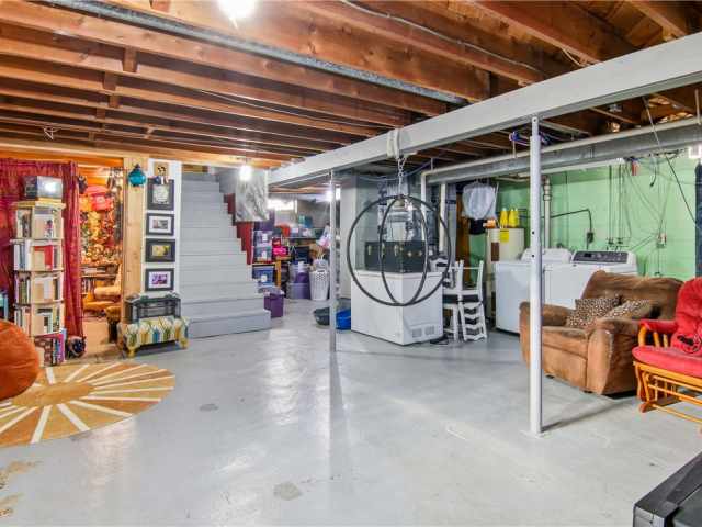 Chippewa Falls Residential Real Estate