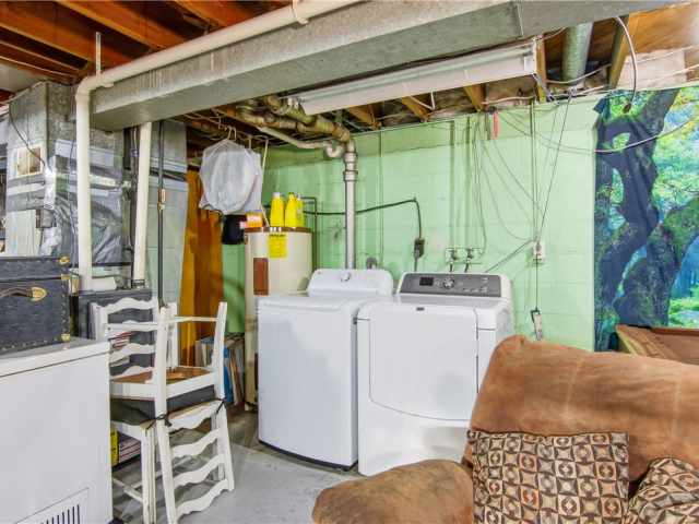 Chippewa Falls Residential Real Estate